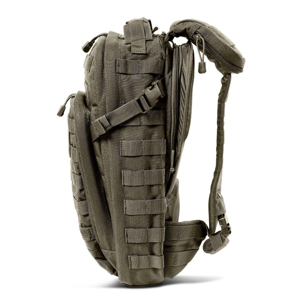 5,11 - SAC A DOS RUSH MOAB 10