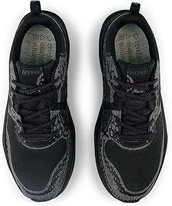 ニューバランス ランニングシューズ 黒 Amazon | [ニューバランス] ランニングシューズ Fresh Foam X