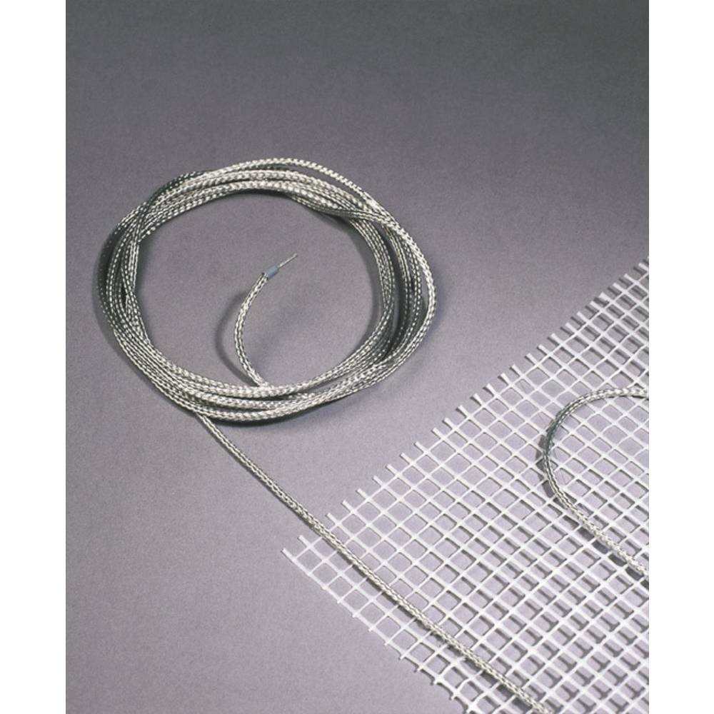 Arnold Rak Fußbodenheizung elektronisch 480 W 3 m² FH P 2130i