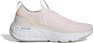 حذاء جري مصنوع بتقنية كلاود فوم بتصميم جو سوك للنساء من اديداس