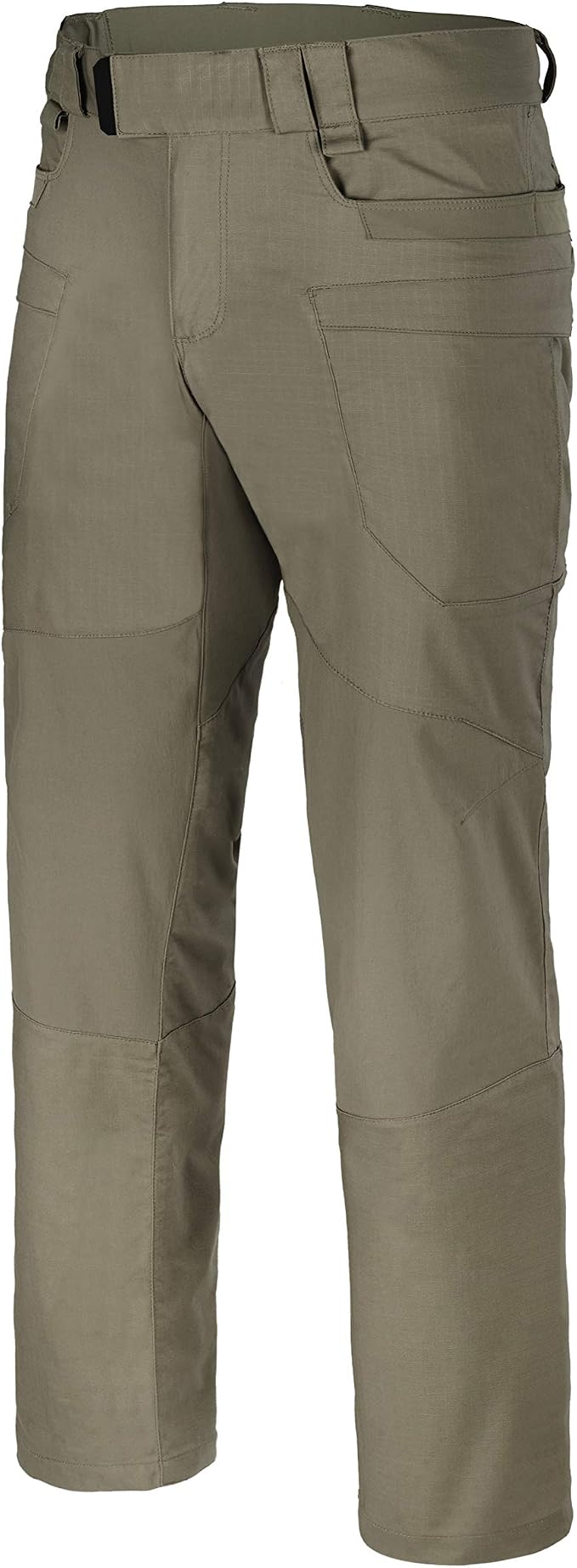 Helikon-Tex HTP Hybrid Tactical Pants 