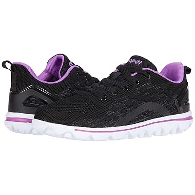 Propet TravelActive Axial Women