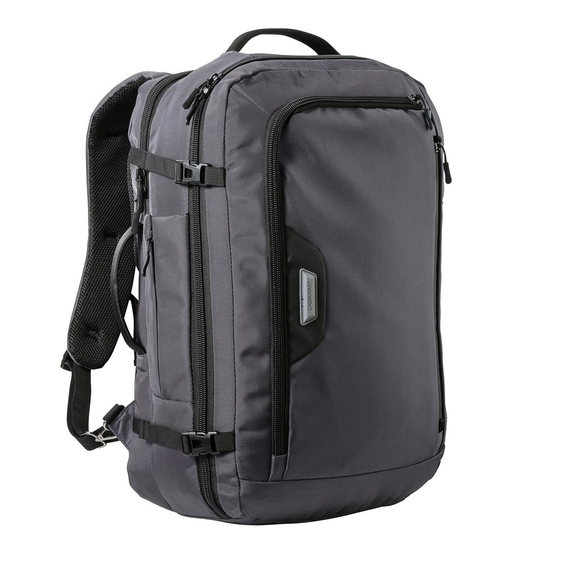 Buy Carry on Luggage Laptop Bag Backpack for Women and Men 22x14x9