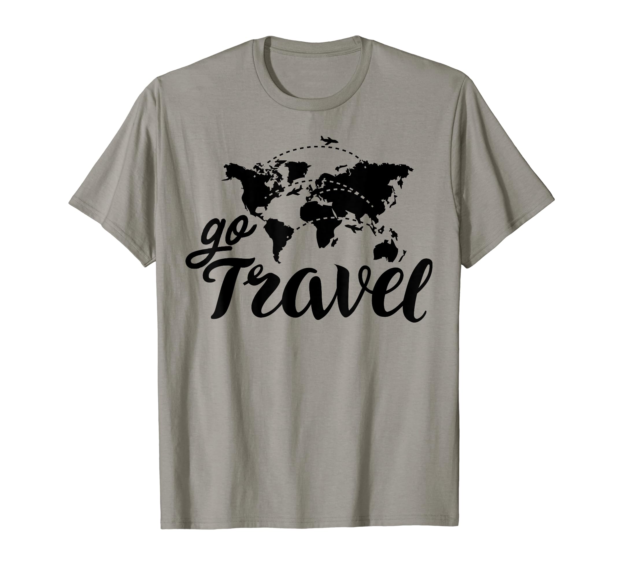 Kleidung mit Designs von Amazon Merch on Demand