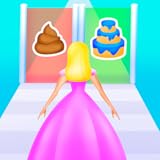 Magic Wedding Story