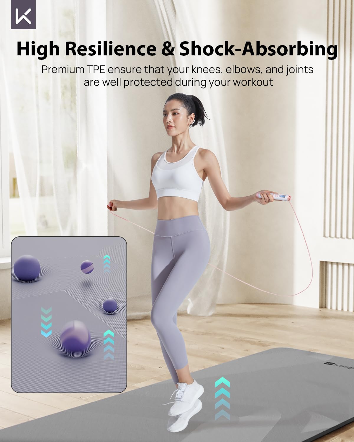 https://m.media-amazon.com/images/I/71ERsIlY4UL.jpg