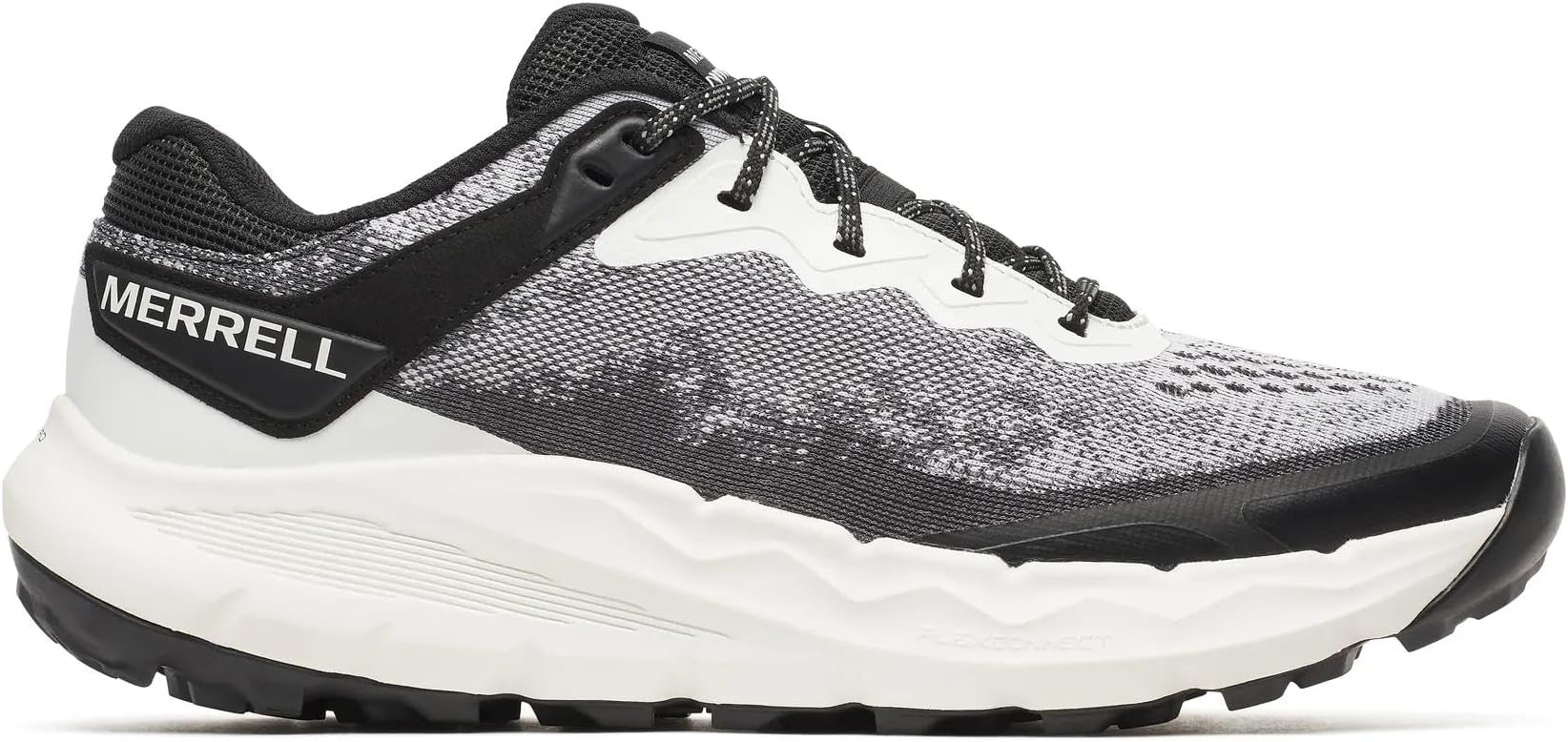 Men's Nova 4 Sneaker