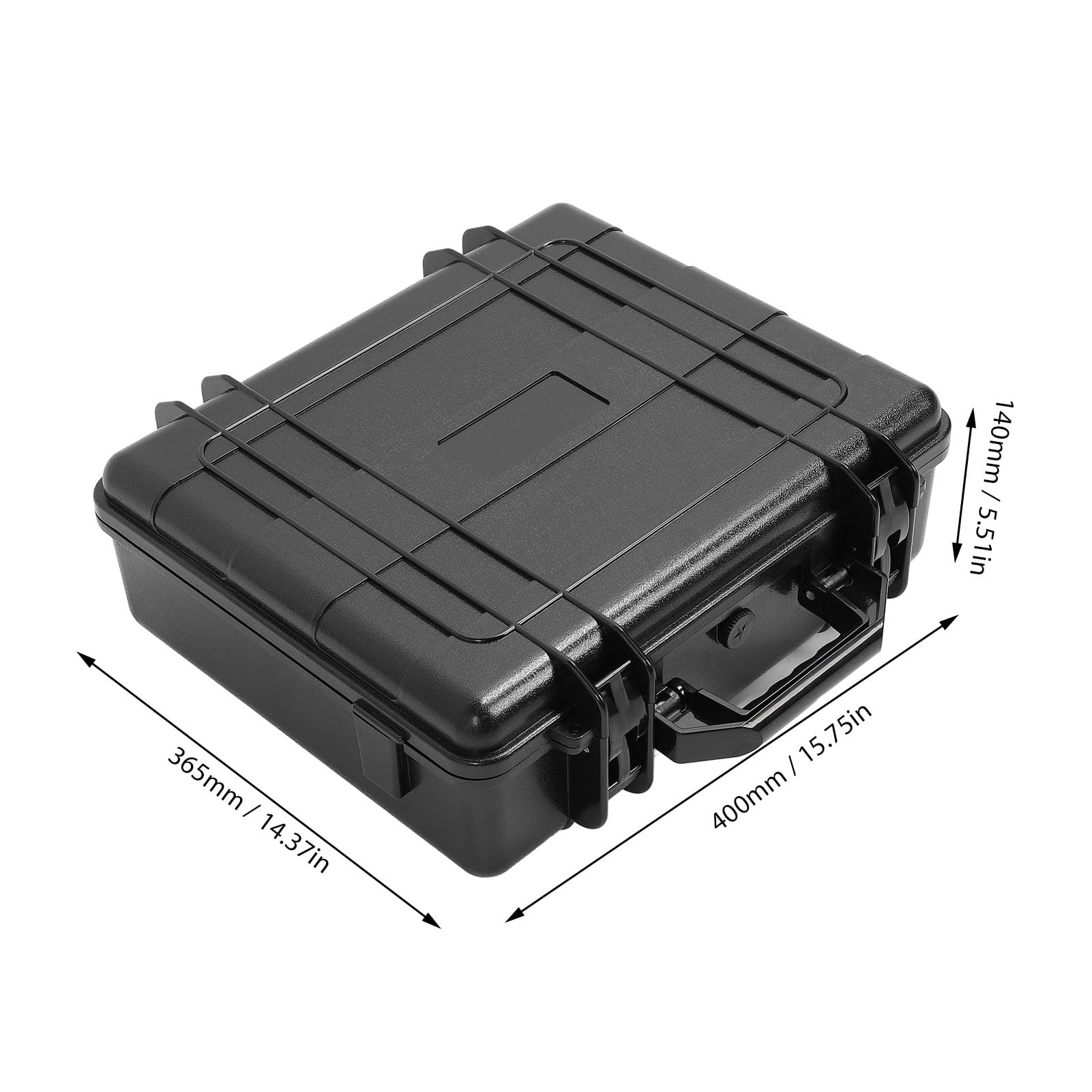 Cavo Caricabatteria per Auto DC, Caricabatteria per Auto DC Cavo di Alimentazione per Accendisigari Connettore Maschio Cavo di Prolunga per Lettore DVD Portatile Fotocamera per