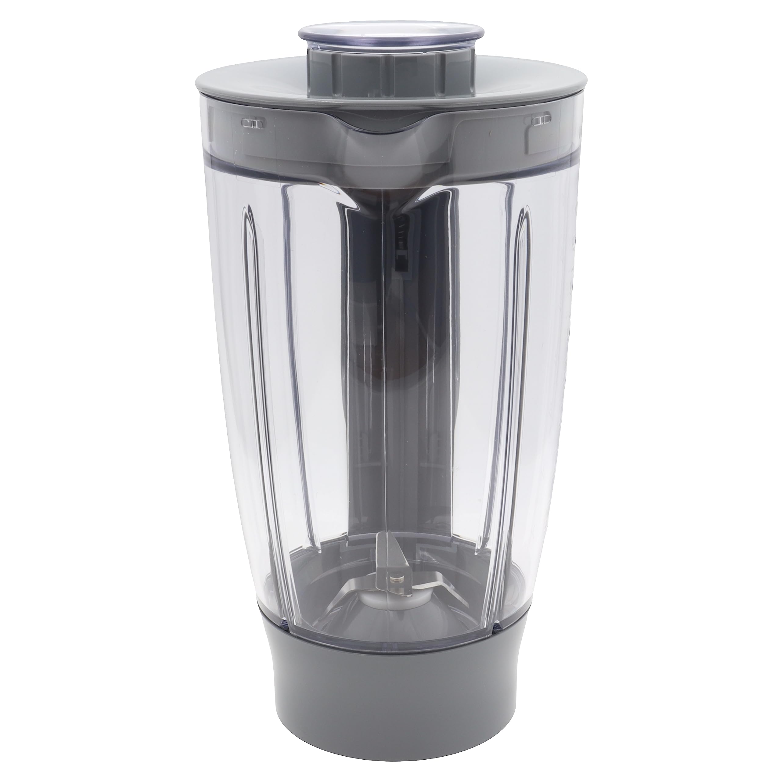 Kenwood Prospero Plus KHC29 KM24 KM26 KM28 Mixeur planétaire acrylique 1,5 L