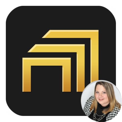 Sarah Spradlin Mobile MLS - //medicalbooks.filipinodoctors.org