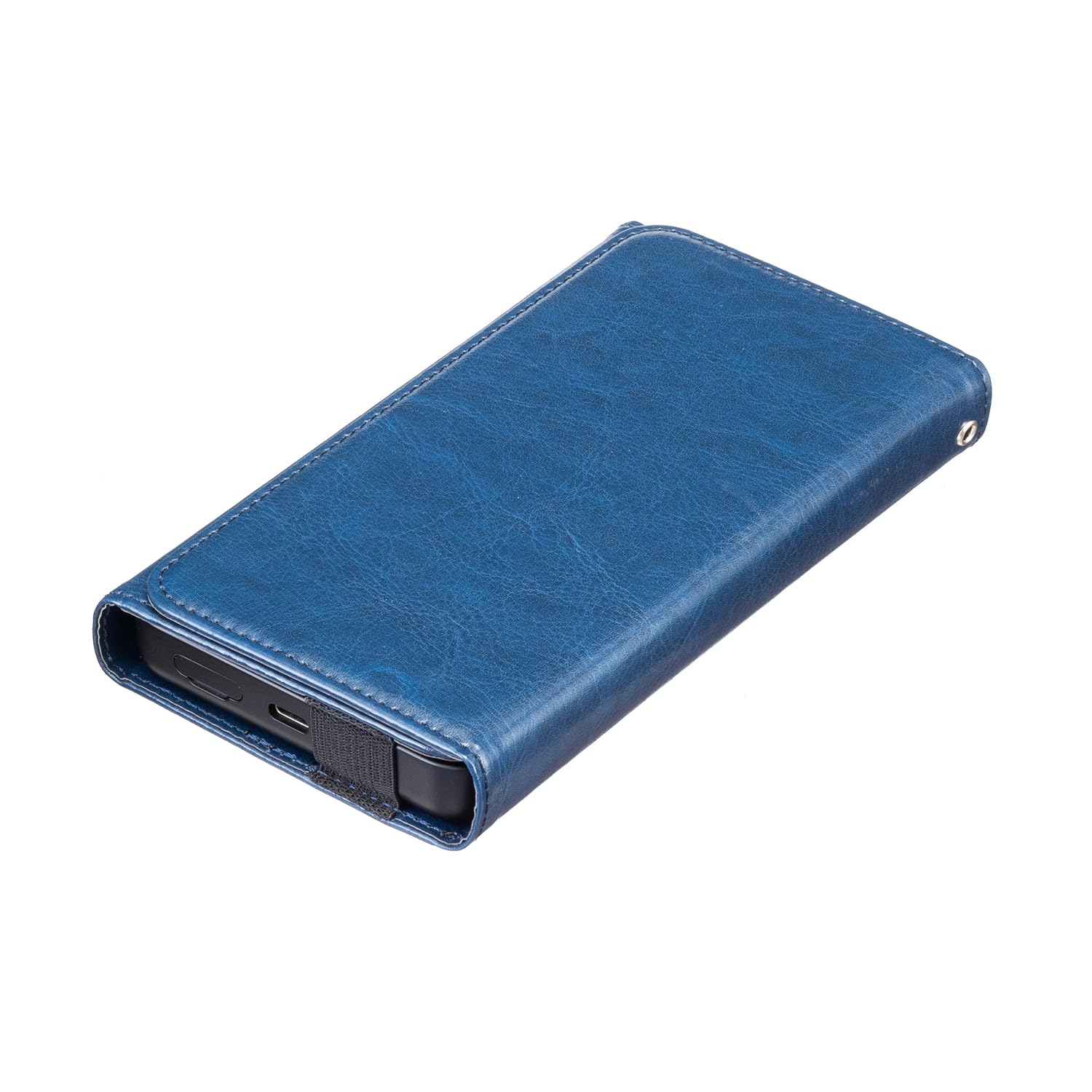 Amazon.co.jp: Wi-Fi STATION SH-54C Specially Designed Case Cover