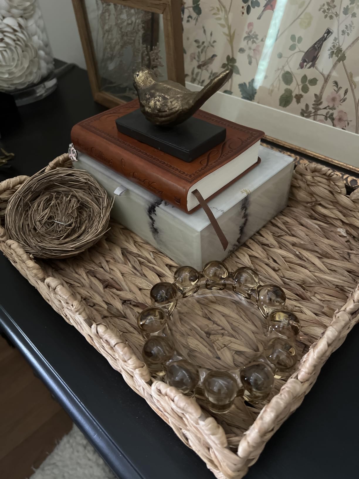 Customer Image