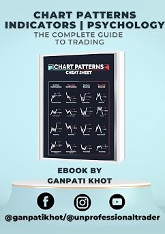 Chart Patterns Indicators & Trading Psychology The Complete Guide To Trading
