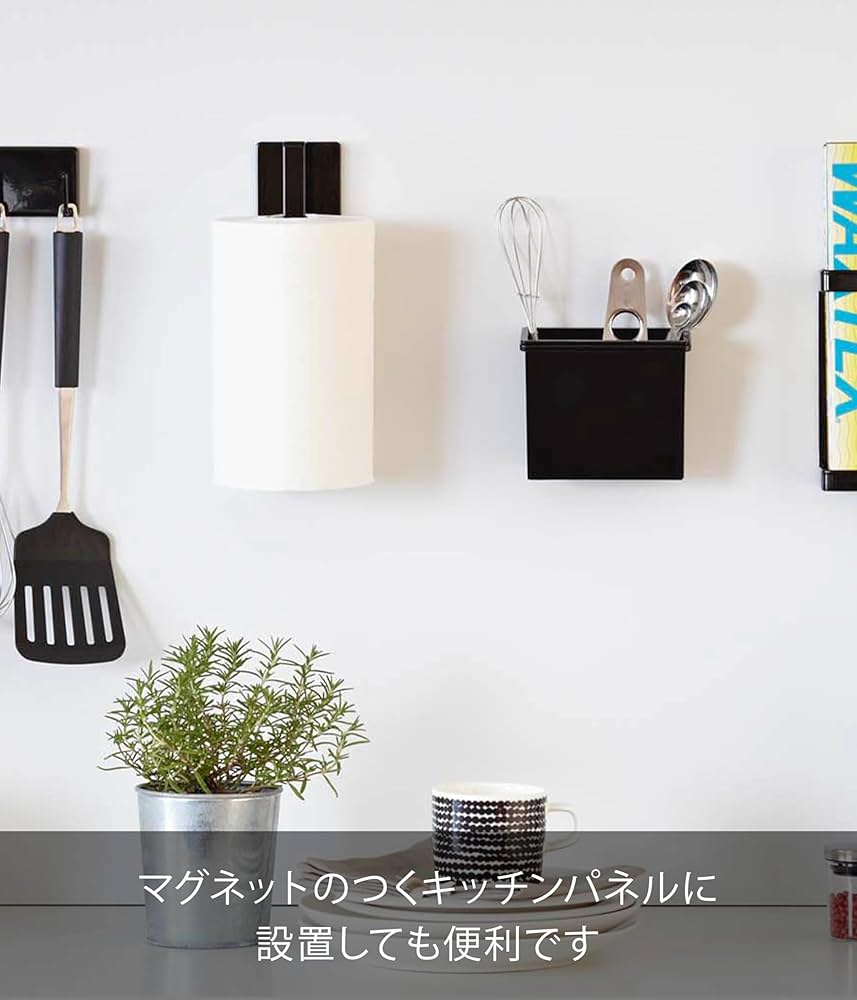 山崎実業  beargummy Amazon｜山崎実業(Yamazaki) 冷蔵庫 ドリンクサーバー 2.8L