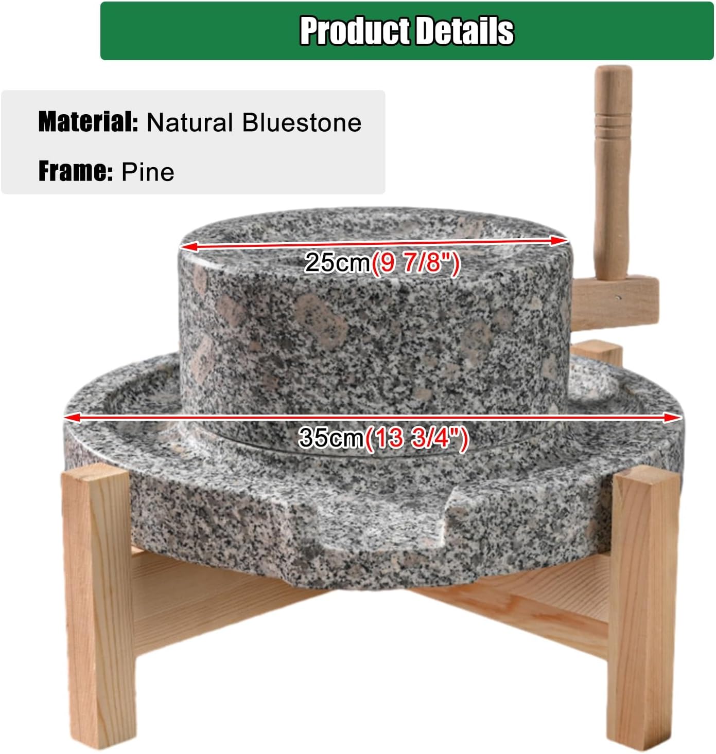 直筆サイン入り写真 テッサ・トンプソン クリス・ヘムズワース SA鑑定