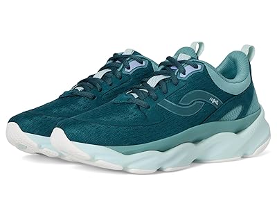 Ryka Rezorb Max Women