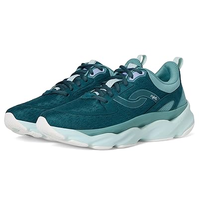 Ryka Rezorb Max Women