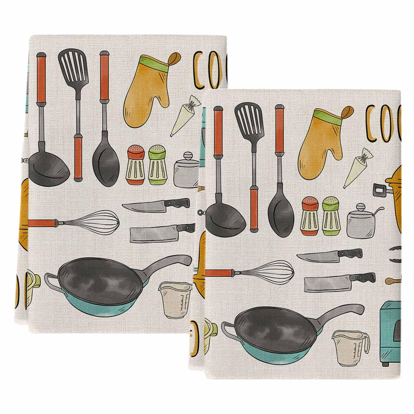 Dish Rag Handle Dish Rag Clipart