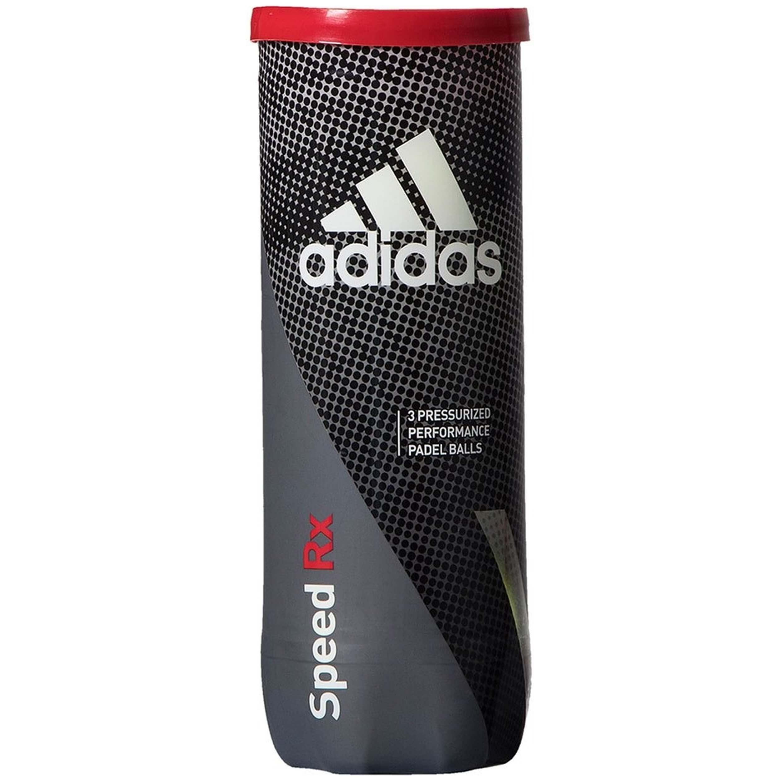 Adidas Pelota de Tenis para Adulto