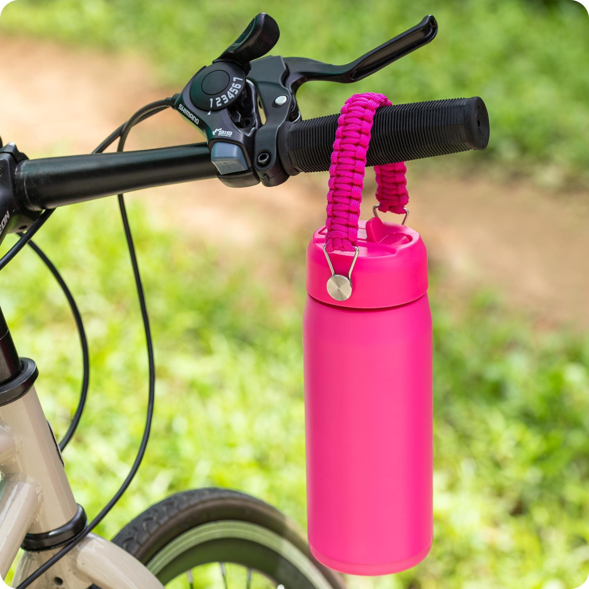 Trinkhalm-Deckel für Hydroflask 30,5 cm, 40,6 cm, 45,7 cm, 50,8 cm, 81,9 cm, 81,9 cm, 1,8 l, 1,8 l, 1,8 l, 1,8 l, 1,8 l, 1,8 l, 1,8 l, 1,8 l, 1,8 l, 1,8 l, 1,8 l, 1,8