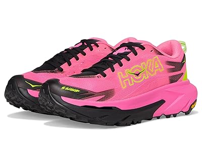 Hoka Mafate 5 Women