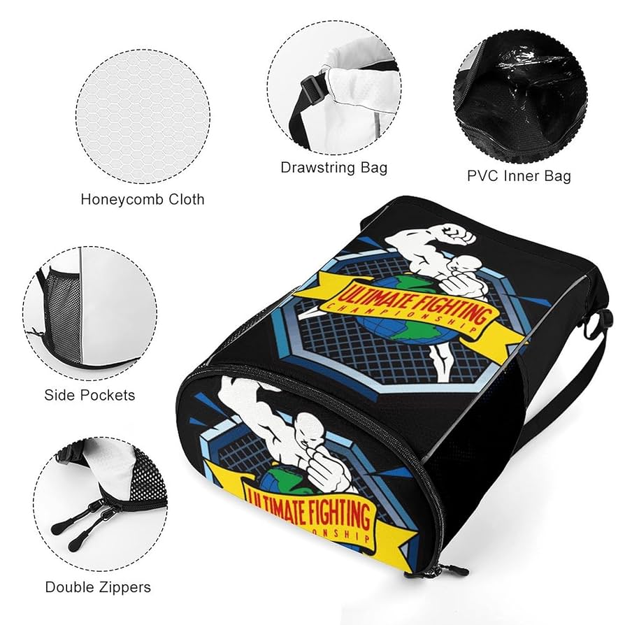 HAYABUSA BAG ジムバッグトレーニング MMA UFC 筋トレ 格闘技 HAYABUSA HAYABUSA BAG ジムバッグトレーニング MMA UFC 筋トレ 格闘技 HAYABUSA