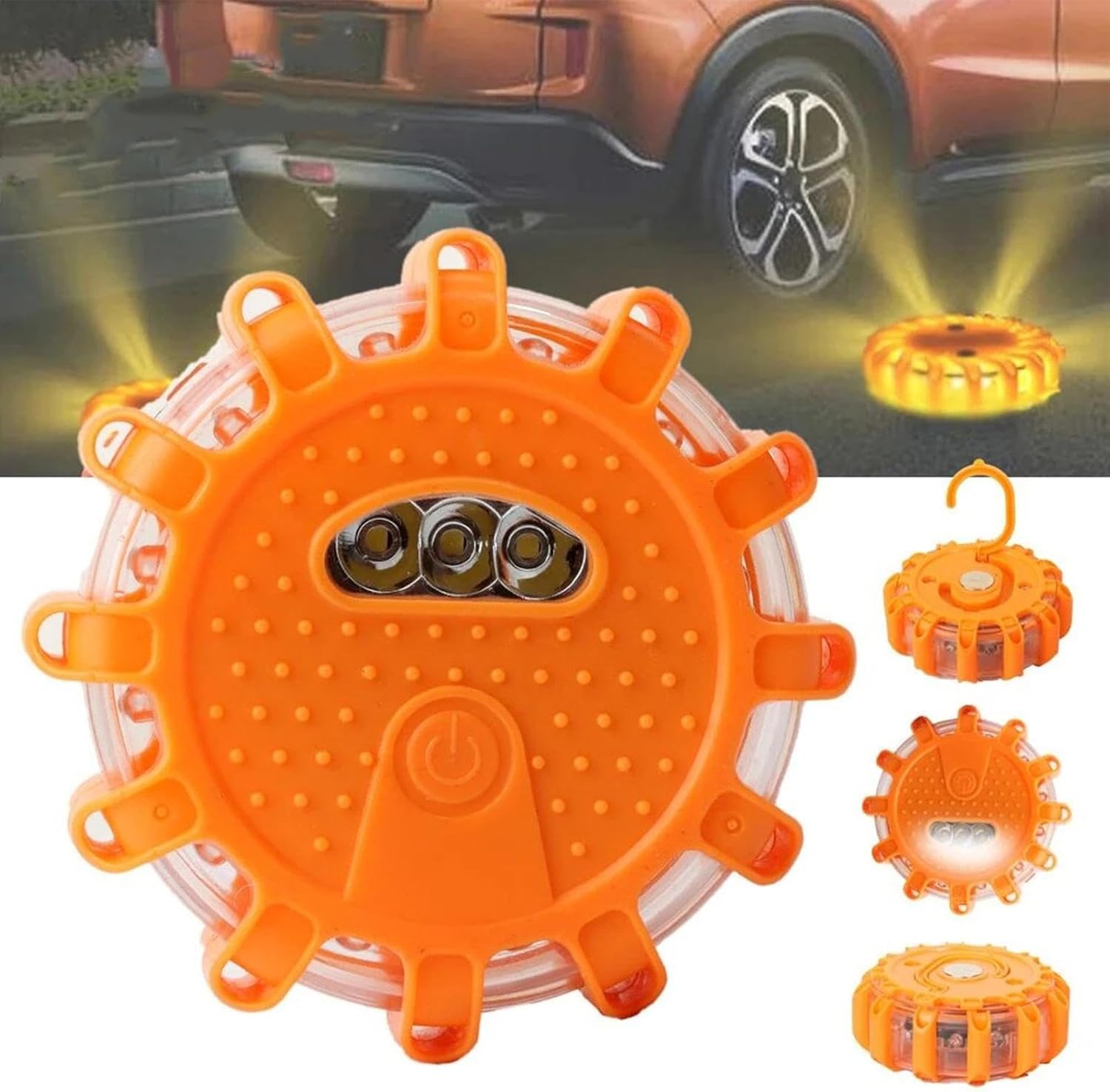 71ES+2aYaVL. AC SL1500