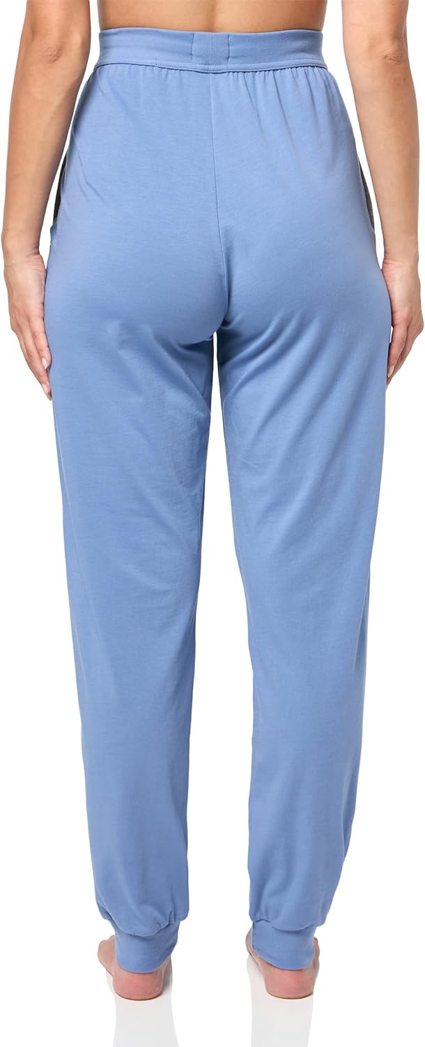 BOSS Girls' Mix&match Lounge Jogger