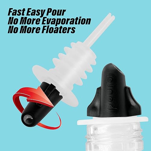 Miniatura 8 de Caño de vertido