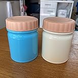 お客様イメージ、クリックしてカスタマーレビューを開く