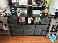 Review Image by Tiffany Mendes Tiffany Mendes