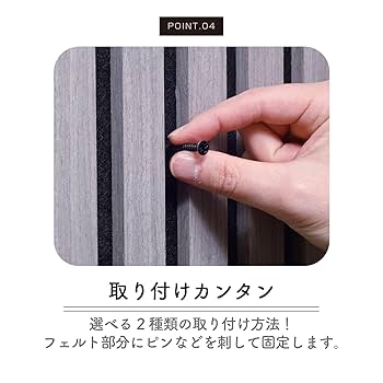 容音　様 side-gore sneaker – wjk online store