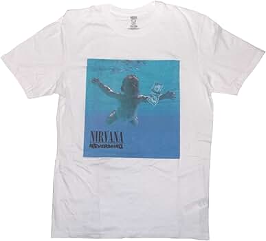 【新品未開封】L ジミレニアル NEVERMIND T-Shirt パープル 新品未開封】L ジミレニアル NEVERMIND T-Shirt パープル - メルカリ