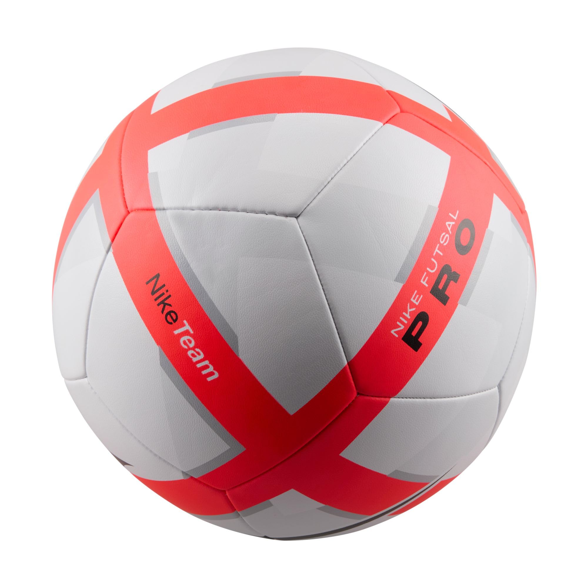 NIKE NK Futsal PRO - Team FA25