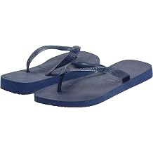 Havaianas Top Flip Flops