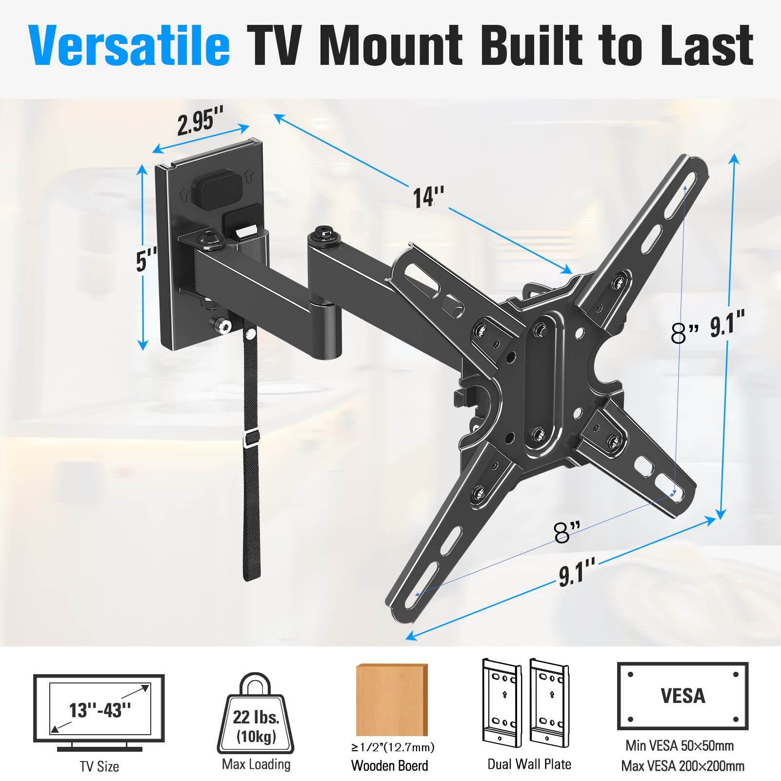 https://m.media-amazon.com/images/I/71ES0fwyKoL.jpg