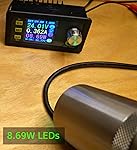 Review Image by TECHnical TECHnical