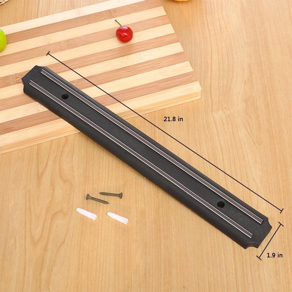 Ouddy Magnetic Knife Holder