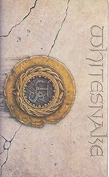 『Whitesnake』 紙ジャケCDセット 6枚セット Whitesnake』 紙ジャケCDセット 6枚セット
