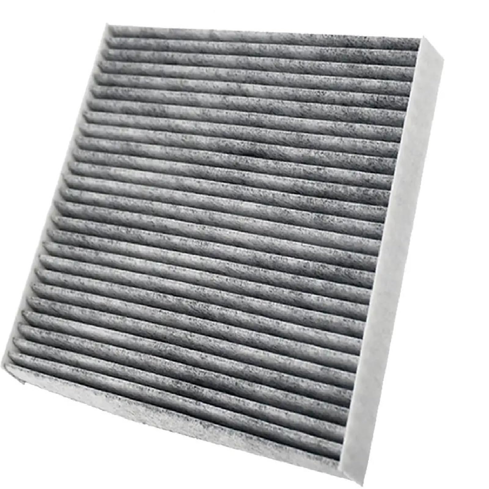 Bertdcx One Color Car Parts Car Carbon Air Conditioning Filter For Chevrolet For Captiva Sport 2012-2015 Cf11819 3Sf79-Aq000 97133-3Saa0 2Tf79-Aq000