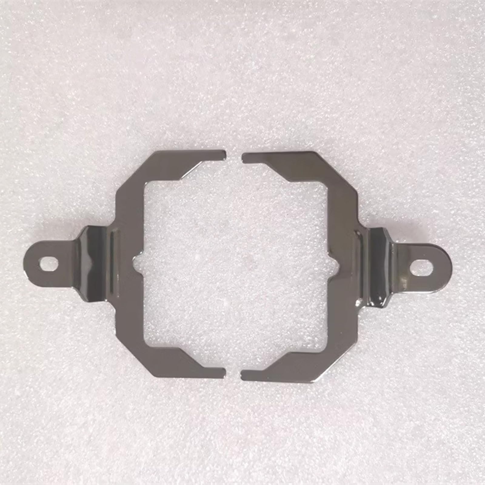 Amazon | Corsair用 iCUE H100i H115i H150i Elite Capellix用取り付け