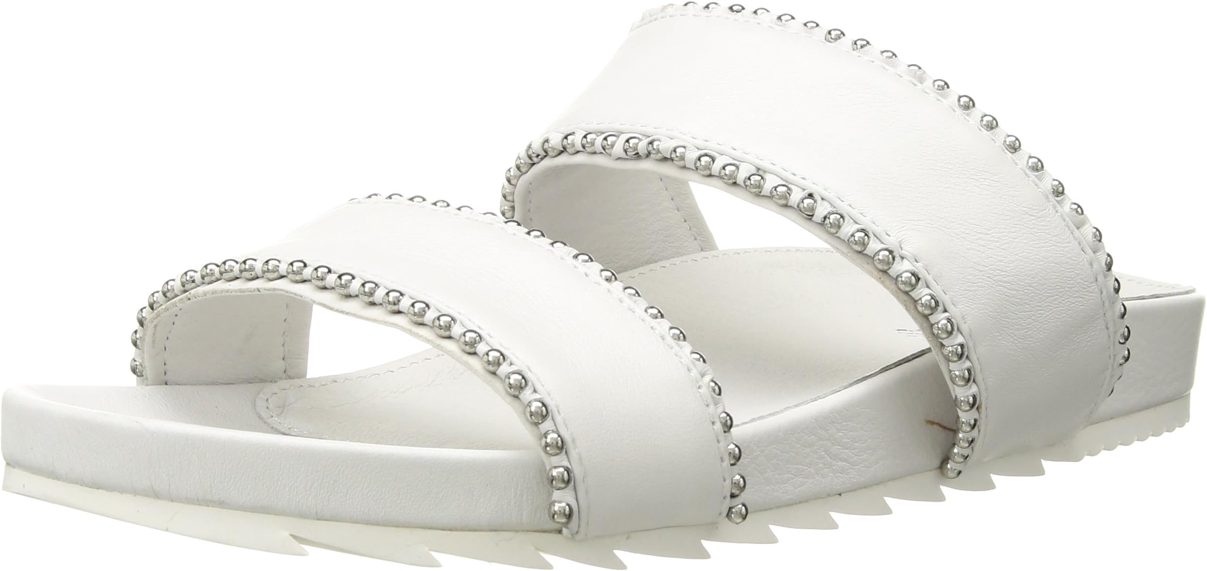 JSlidesEmmie womens Sandal