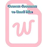 RogerApp