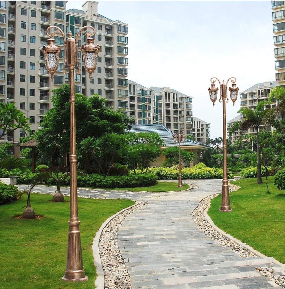 ゆっきーさん専用 ゆっきーさん専用 ゆずきさん専用 ぷー Buy ZX Flux