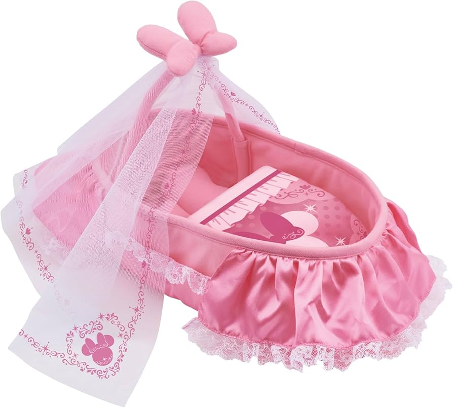 プリンセスベッド 最終値下げ Amazon.co.jp: [バンダイ(BANDAI)] レミン&ソラン 魔法のプリンセス