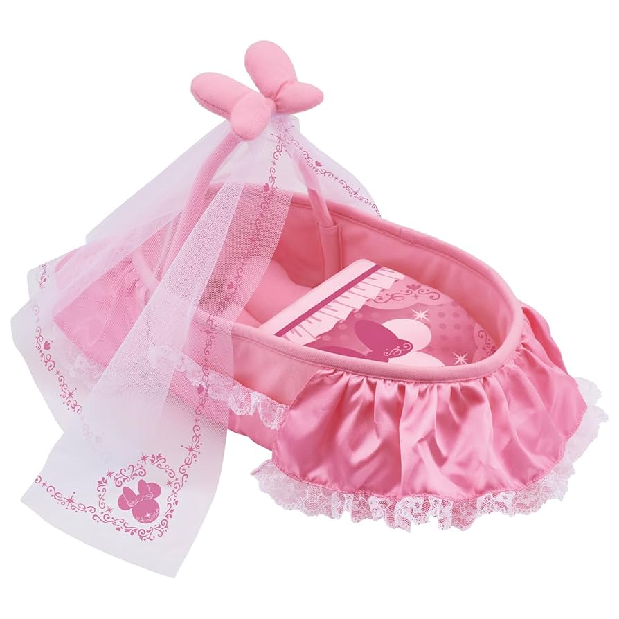 ⭐︎専用出品ドール用　テーブル・イス2脚　ダブルベッド　レミンちゃん ⭐︎専用出品ドール用 テーブル・イス2脚 ダブルベッド レミン