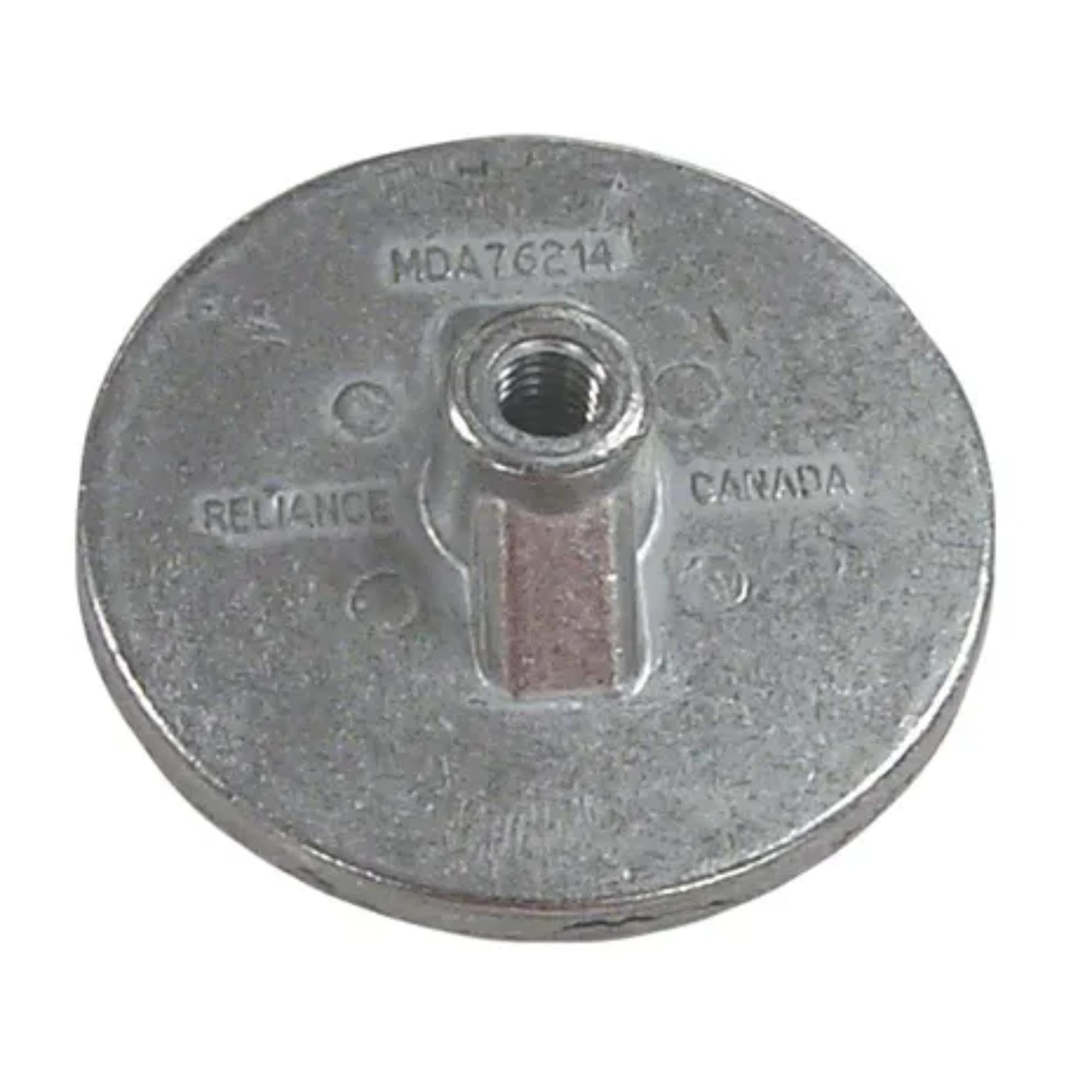 Sierra 18-6016 Anode - Zinc