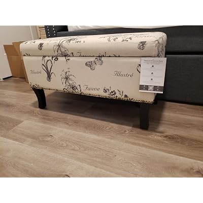 ubuy Zambia