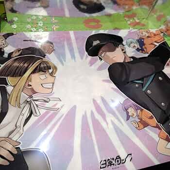 71ES41Li2AL._AC_UF350,