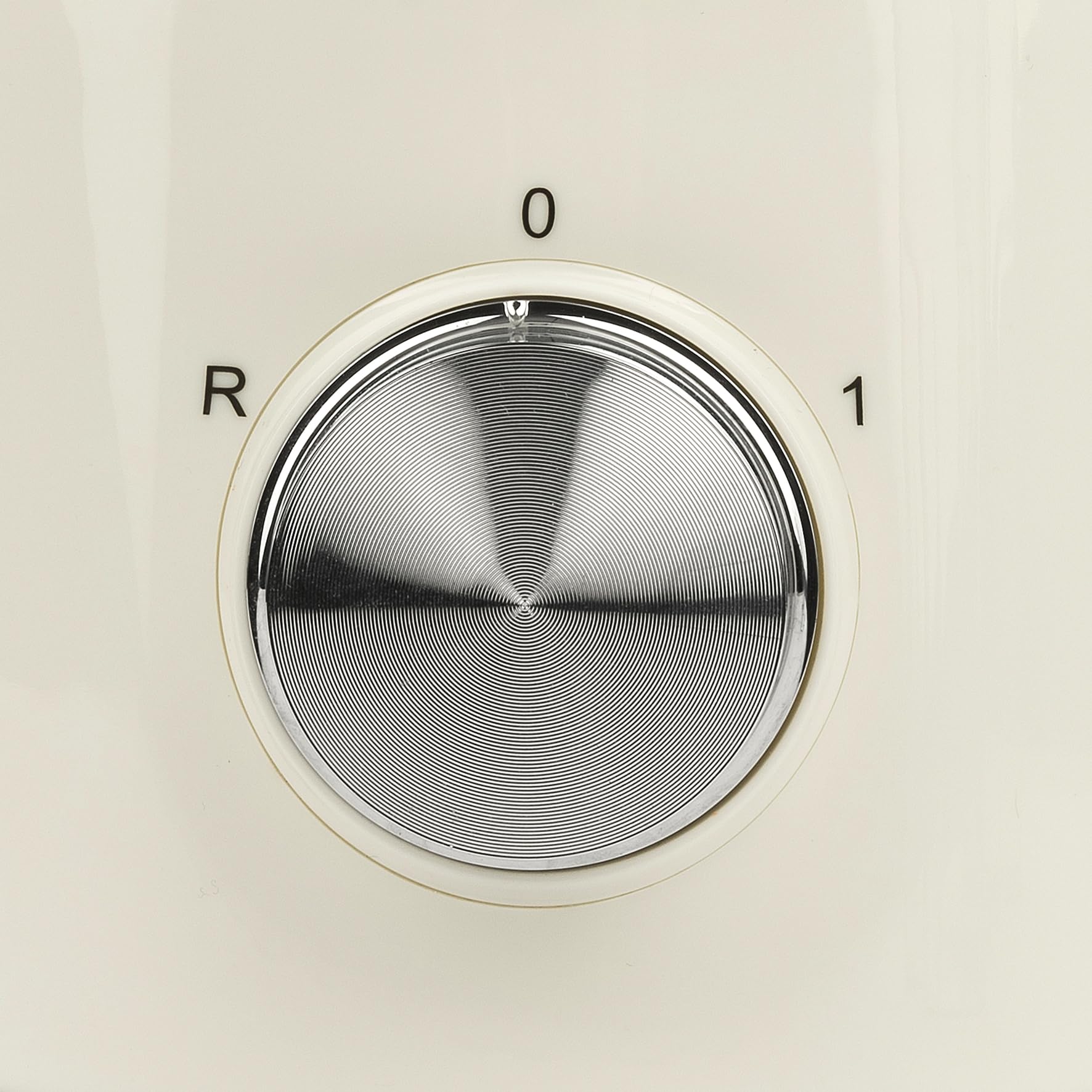 Girmi SW11 Estrattore di succo, 300W, Centrifuga,Velocità di Rotazione 70 Giri/minuto, Blocco di Sicurezza, Ricettario Incluso, Filtro in metallo, Accessori Inclusi, Panna